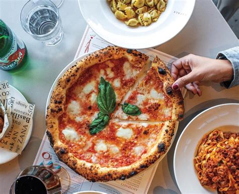 eataly las vegas menu prices eataly sxakeq