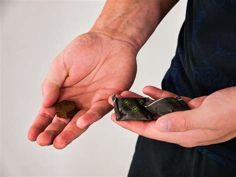 Certified Nutritionist Explains Why EVERYONE Should Use Bee Bread