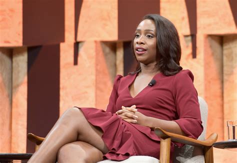 7 Unexpected Revelations About Abby Phillip's Family You Won't Find Anywhere Else! Image 1