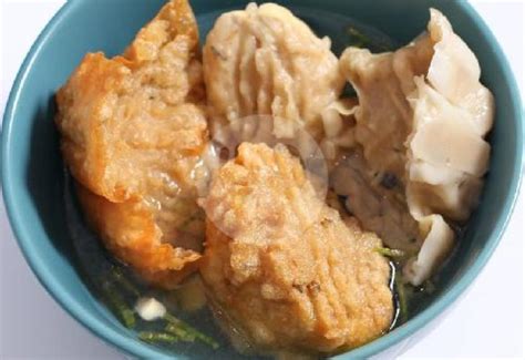 rumah makan kuah special  lezat  yogyakarta menukulinernet