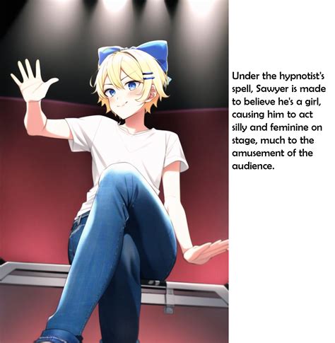 Kemono