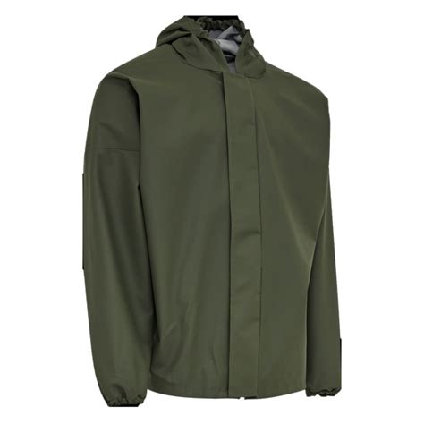 Elka : Fishermans Clothing, High Quaility Waterproof Clothing For ...
