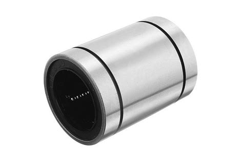 Линейный Подшипник LM 25 UU — Купить Недорого на Bigl.ua (1312167288)