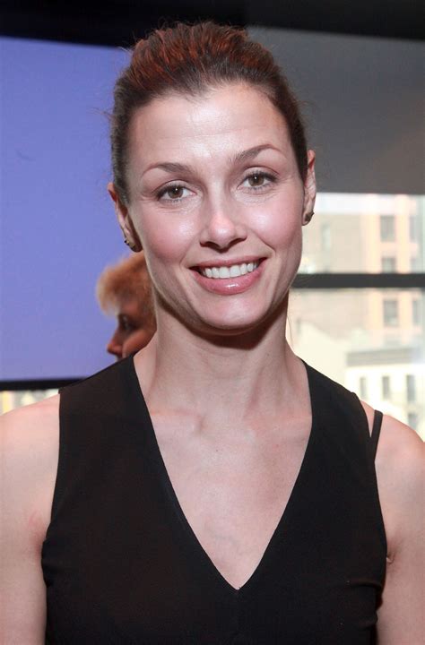 Bridget Moynahan