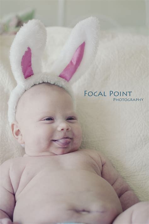 photographs   chunky baby girl alterknitiveenergy