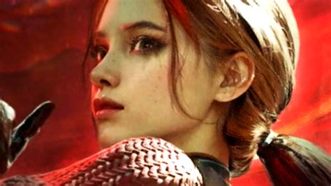 human update    winter challenges   survive  elements