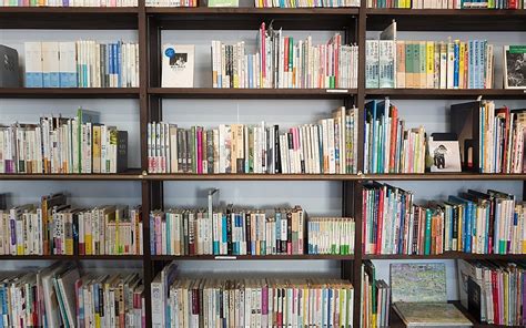 bibliotheques municipales de pret mairie du