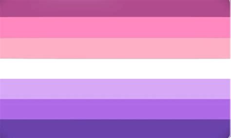 almondsexual gender flags lgbtq flags pride flags