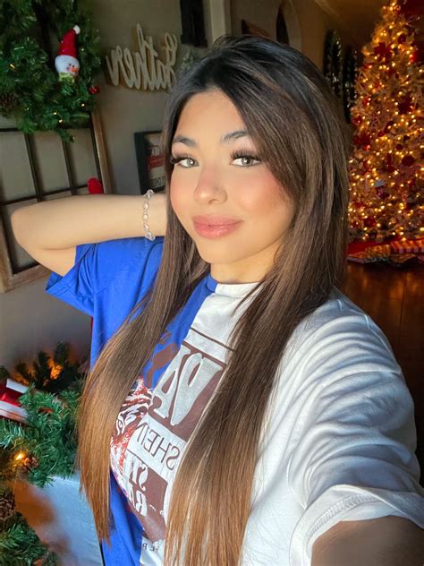 TW Pornstars - Anime Goddess. Twitter. something new 💕. 10:30 PM - 23