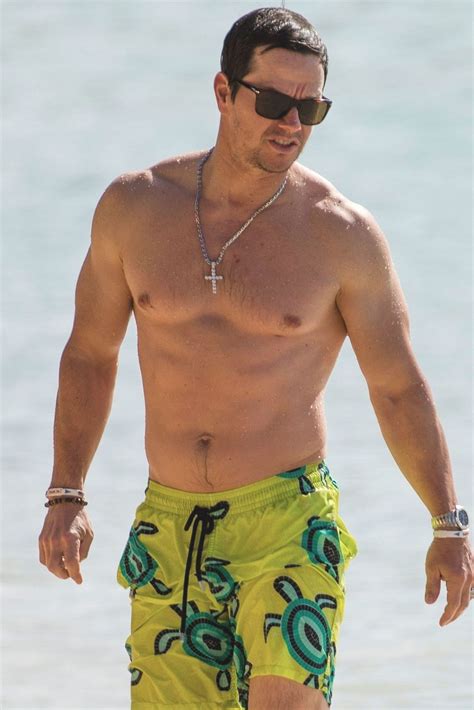 deepwater horizon rotten tomatoes - MaliktaroFernandez