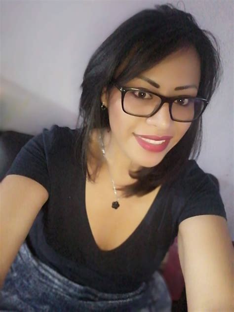 I hope you like Mexican MILFs 😉 : r/neighborhoodmilf