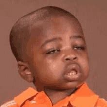 funny face meme gifs tenor