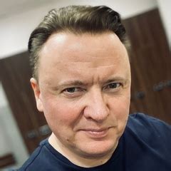 Евгений Беркович, 52 года, Екатеринбург, Россия