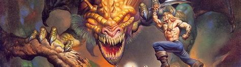 Might and Magic® VII: For Blood and Honor