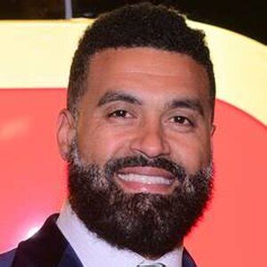 Former 'Real Housewives' Star Apollo Nida Arrested In Miami - ZergNet