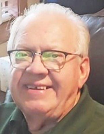 Green Bay Press Gazette Obituaries (Last 3 Days): A Tribute to Our Community - b1zd9oj