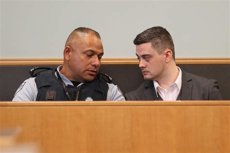 grace millane murder case   jesse shane kempson charged