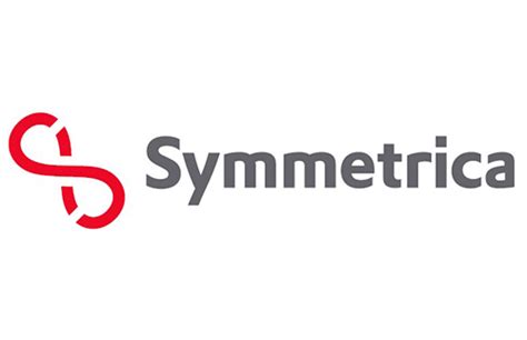 Symmetrica mizeaza pe cresterea constanta a vanzarilor in magazinele de ...