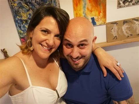 Poliamor: ¿Se puede tener relaciones sanas con más de una persona a la vez?