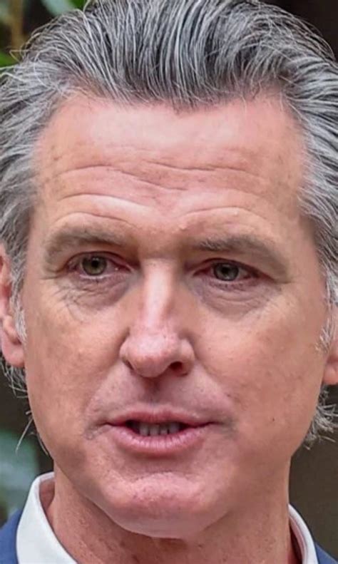 cool nickname steam unique 4