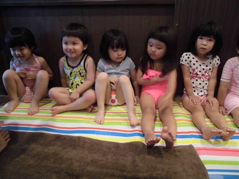 aiai nursery