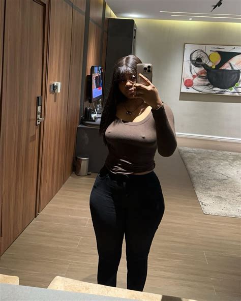 (@ify_emmah) • Instagram photos and videos