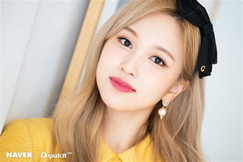 Mina