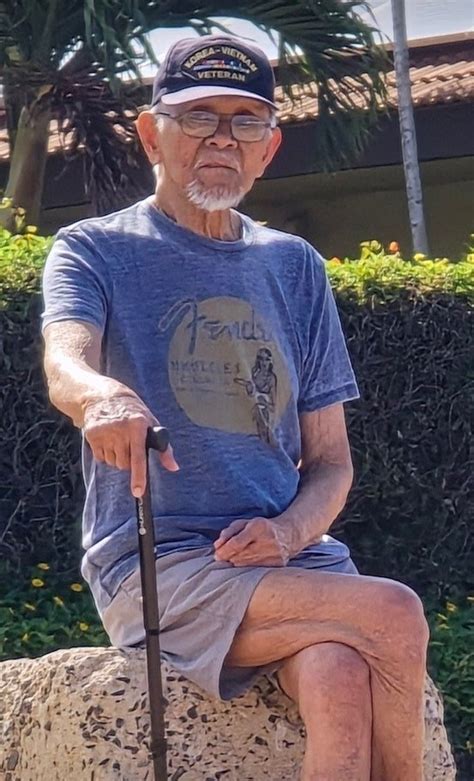 claudio garalde obituary orlando fl