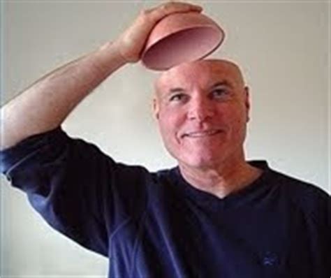 chapters   life empty mind