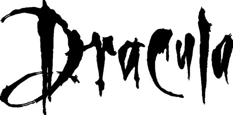 Bram Stoker's Dracula (1992) - Logos — The Movie Database (TMDB)