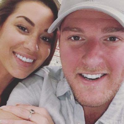 Samantha Ludy Wiki, Age, Bio, Height, Husband, Career, Net Worth