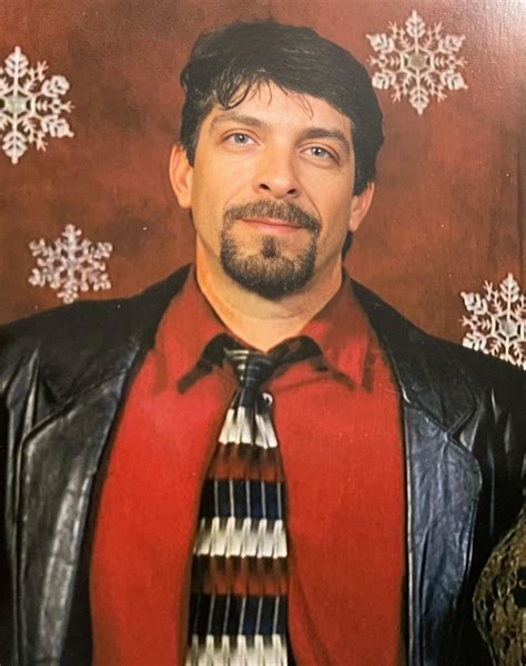 Obituary: Remembering the Life of Arthur Besaw Jr 26