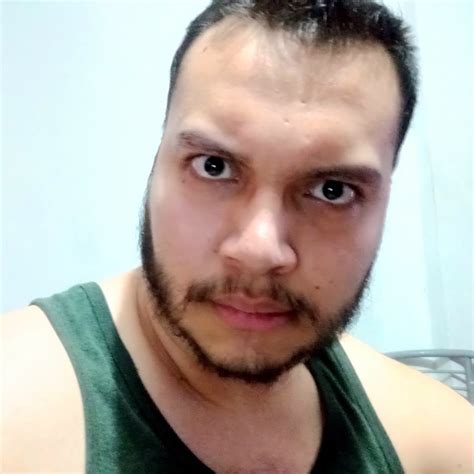 henry cisneros net worth