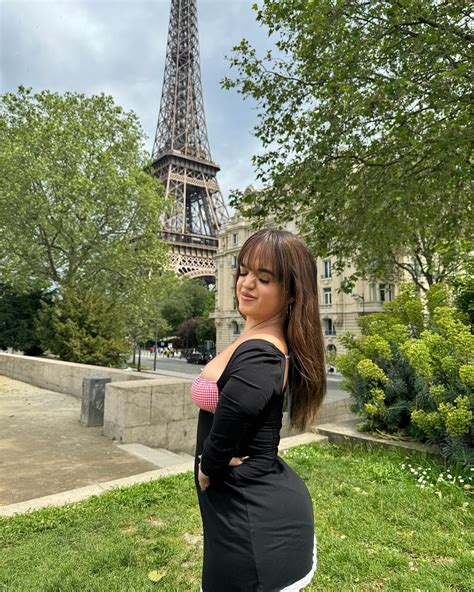 emmalia razis | i was taken by the view like we were in parissssss