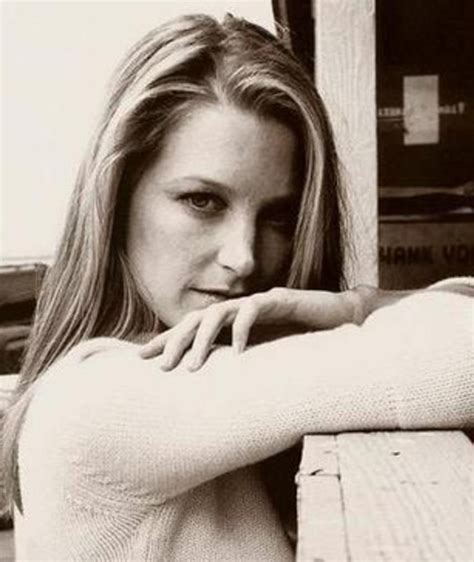 Bridget Fonda's Instagram, Twitter & Facebook on IDCrawl