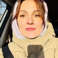 Елена Мирошникова, 37 лет, Кемерово, Россия