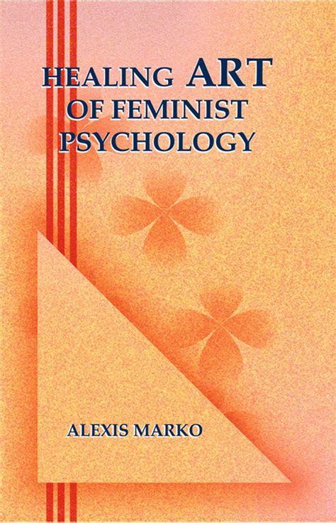 Women And Gender A Feminist Psychology 3rd Ed 4
