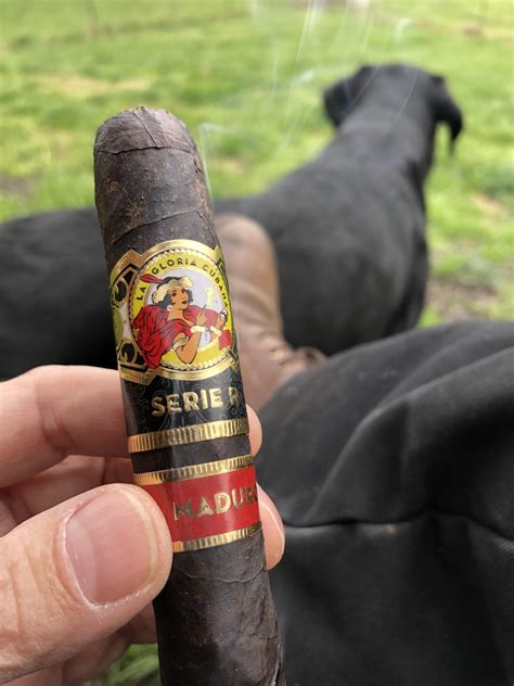 214 best Cubana images on Pholder | Cigars, Eatsandwiches and Cuba