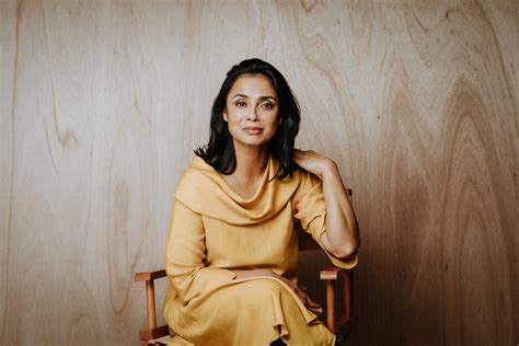 Anjali Jay