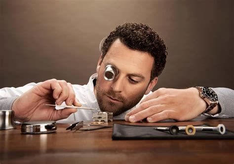 swiss artisans  time businesstoday