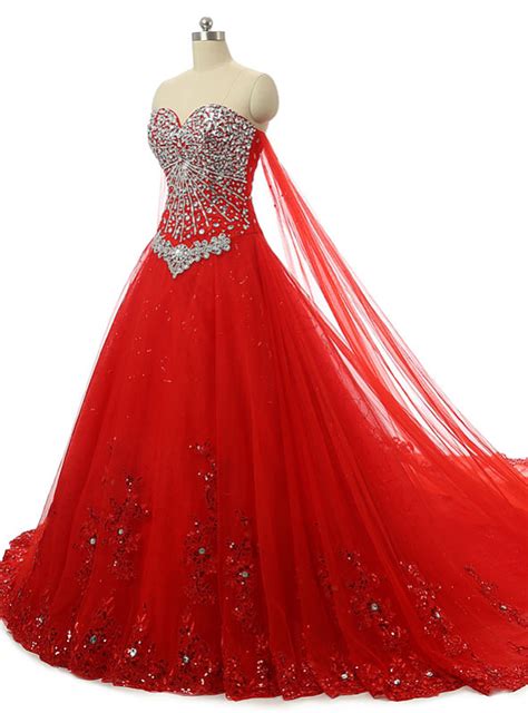 Vintage Wedding Dresses & Bridal Gowns best Vintage Wedding Dresses