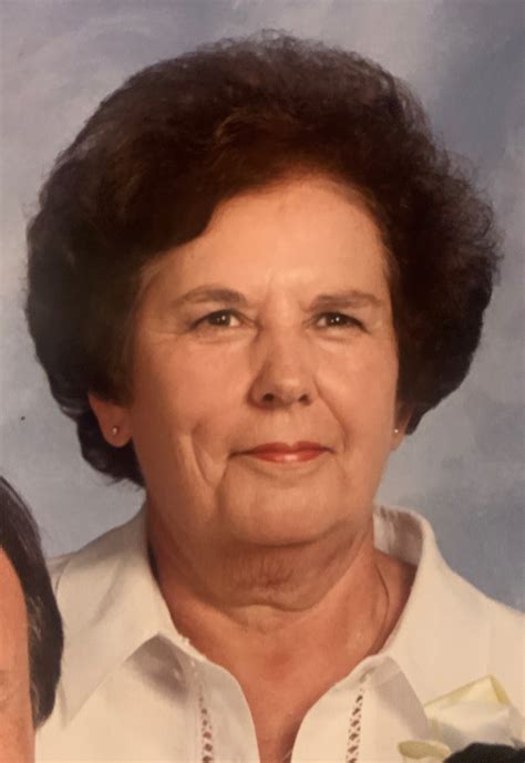 The Newspaper of record in Shelbyville Tennessee. Proudly serving