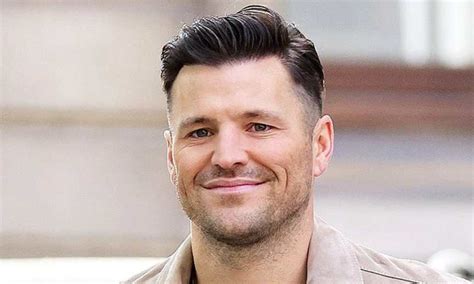 mark wright net worth wife height parents age wiki