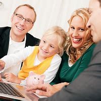 primerica financial services jobs projects  dots