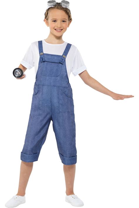 ethel i love lucy costume 5