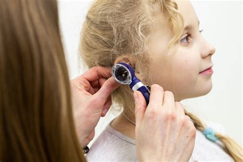 Children’s Audiology Testing Concerns | Sills & Betteridge Solicitors