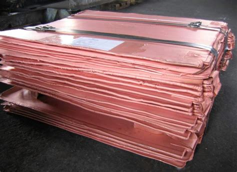 copper cathodic buy  karaganda