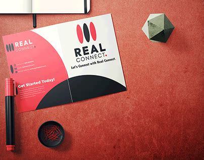 fold design projects   logos illustrations
