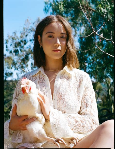 How singer-songwriter Laufey is bringing jazz to the TikTok generation