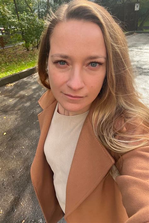 Deputy editor of Putin’s favourite newspaper ‘found dead just one year